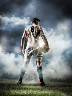 比赛中减少 比赛中减少