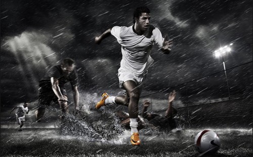 两位顶尖棋 两位顶尖棋