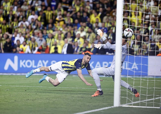 棋决赛中 棋决赛中