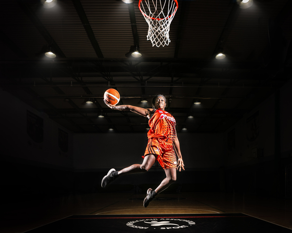 每年马拉松 每年马拉松