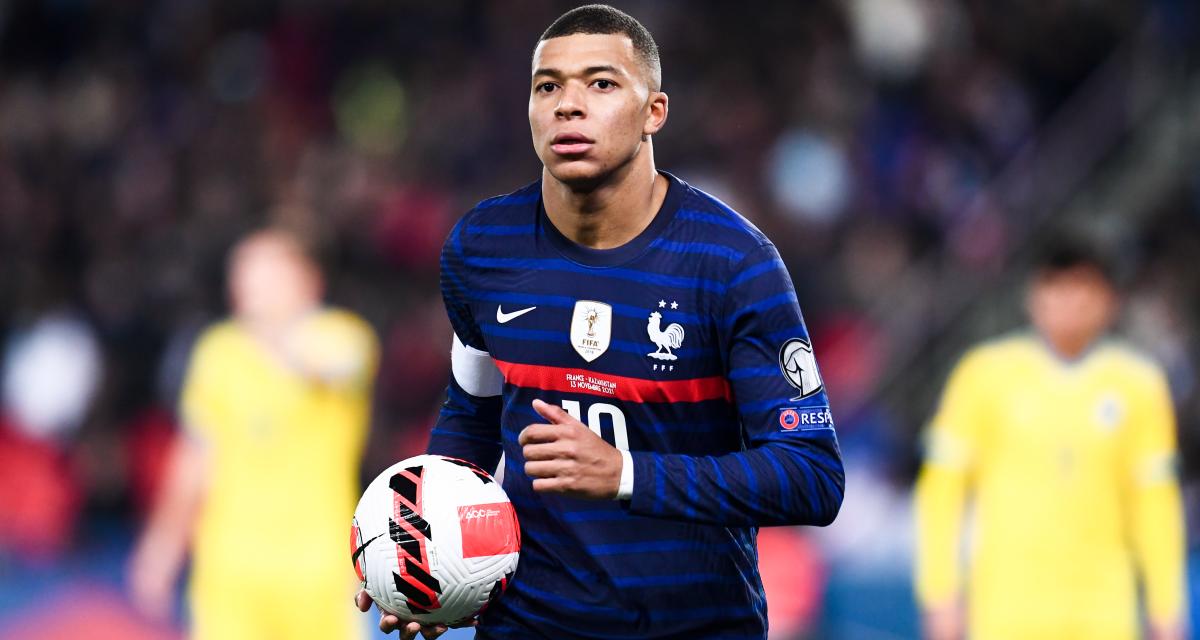 青岛与瑞昌 青岛与瑞昌