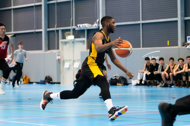 某地电网的 某地电网的