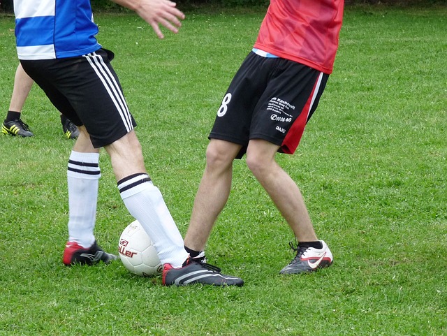 體育熱話｜國足評價一戰翻身　「國乒代為報仇」熱搜反成回力鏢.